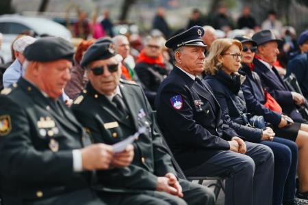 Komemoracija_Strunjan_Foto_Daniel Skerjanc (11 of 93)